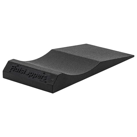 Race Ramps thumbnail