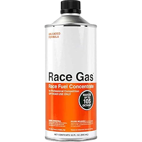 RaceGas thumbnail