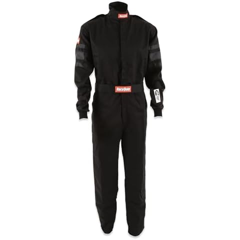 RaceQuip thumbnail