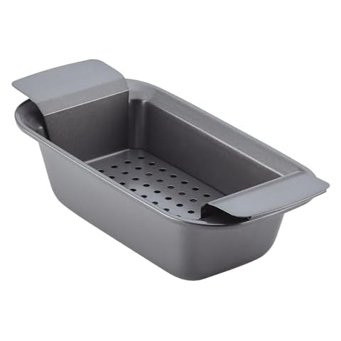 Rachael Ray thumbnail