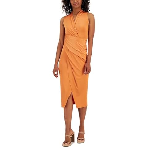 RACHEL Rachel Roy thumbnail