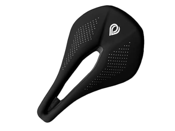 racing bike saddles