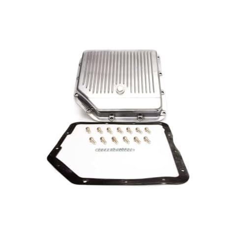 Racing Power thumbnail