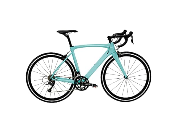 best racing road bikes