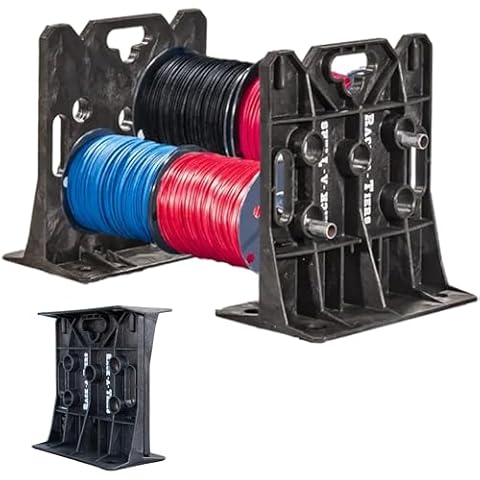 Rack-A-Tiers thumbnail