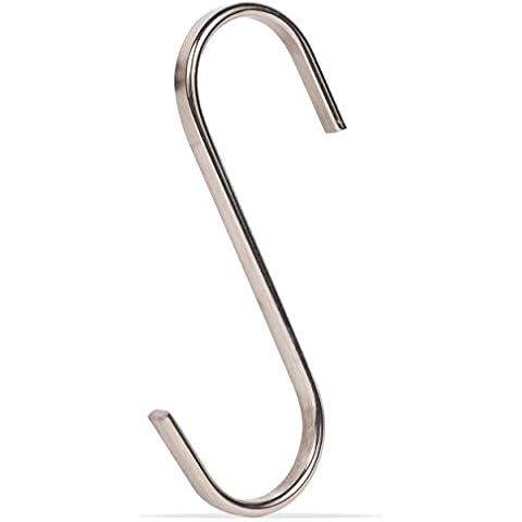 Rack And Hook thumbnail