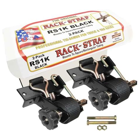Rack-Strap thumbnail