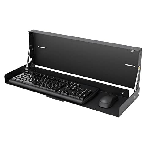 RackSolutions thumbnail