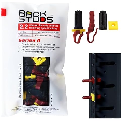 Rackstuds thumbnail