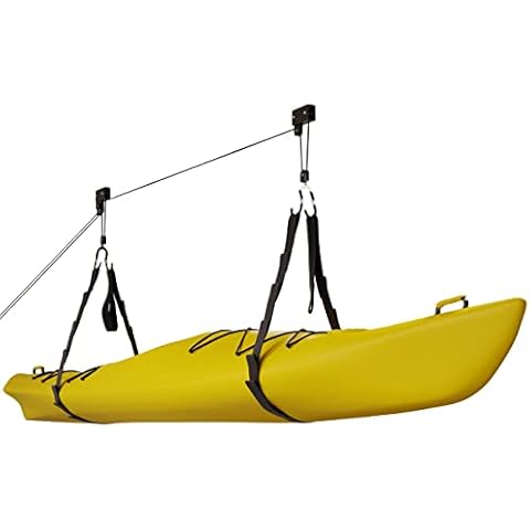 RAD Sportz thumbnail