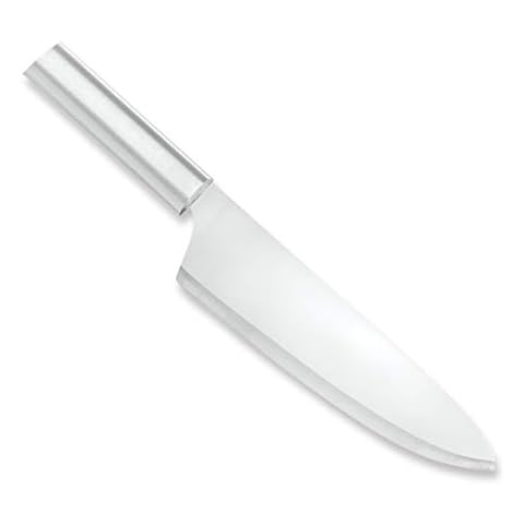 https://us.ftbpic.com/product-amz/rada-cutlery-french-chef-knife-stainless-steel-blade-with-aluminum/21J8Ag8dA4L._AC_SR480,480_.jpg