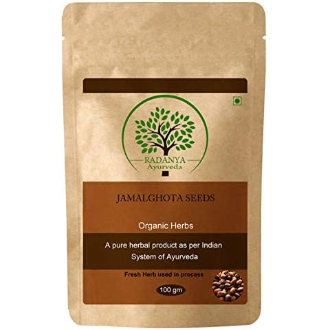 RADANYA Ayurveda thumbnail