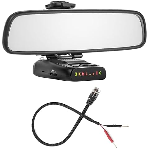 Radar Mount thumbnail