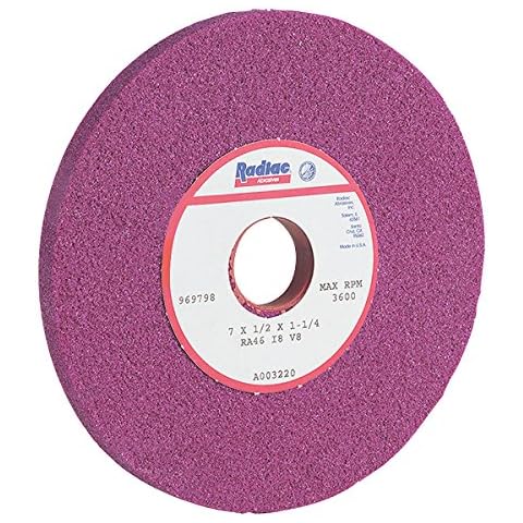Radiac Abrasive thumbnail
