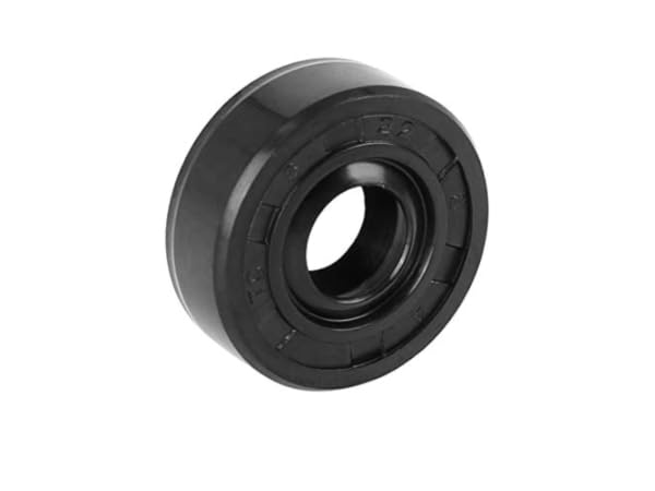 Radial Shaft Seals Thumbnail