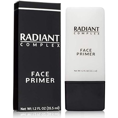 Radiant Complex thumbnail