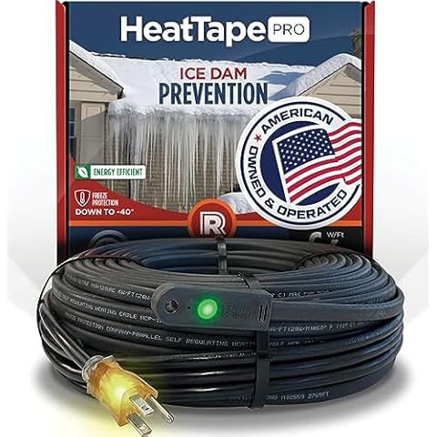 Radiant Solutions Company thumbnail