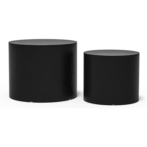 RadiantName thumbnail