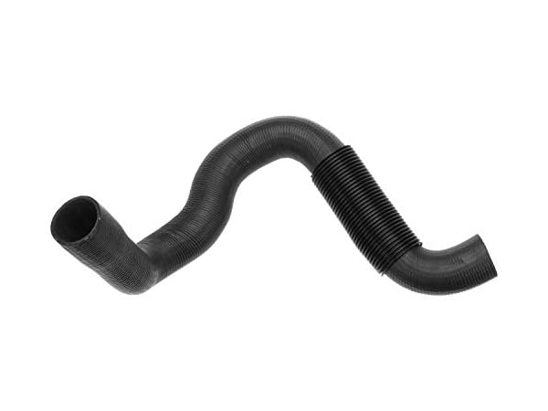 Nice Radiator Hoses The 10 Best Radiator Hoses of 2024 (Reviews) - FindThisBest