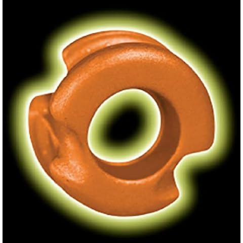 Radical Archery Designs thumbnail