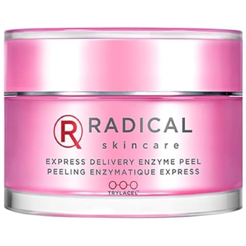 Radical Skincare thumbnail