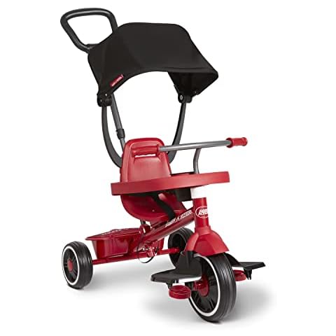Radio Flyer thumbnail