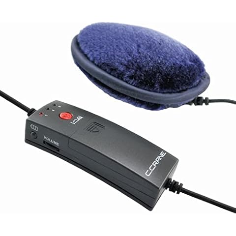 Radio Portable Line-In Speakers