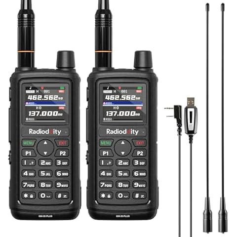 Radioddity thumbnail