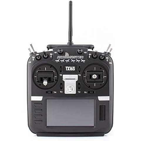 RADIOMASTER thumbnail