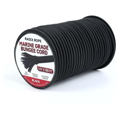 Radix Rope thumbnail