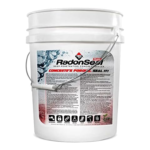 RadonSeal thumbnail
