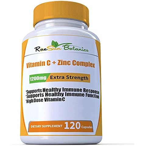 RaeSun Botanics thumbnail