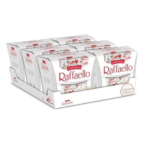 Raffaello thumbnail