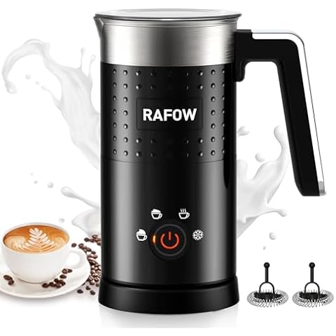 Rafow thumbnail