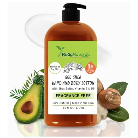 RaGaNaturals thumbnail