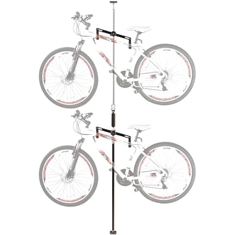 Rage Powersports thumbnail