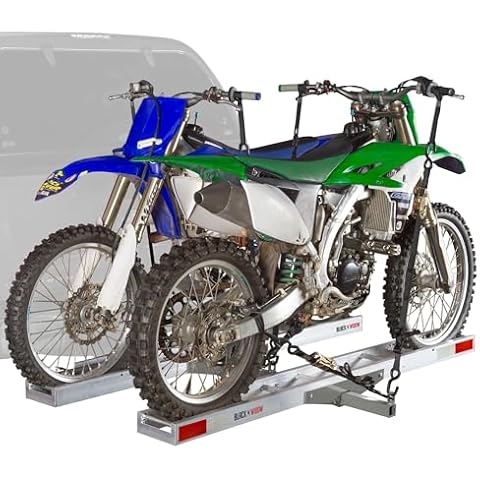 Rage Powersports thumbnail