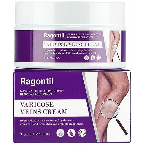 Ragontil thumbnail