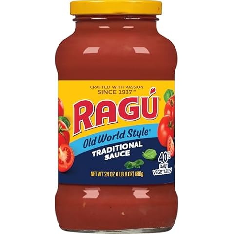 Ragu thumbnail