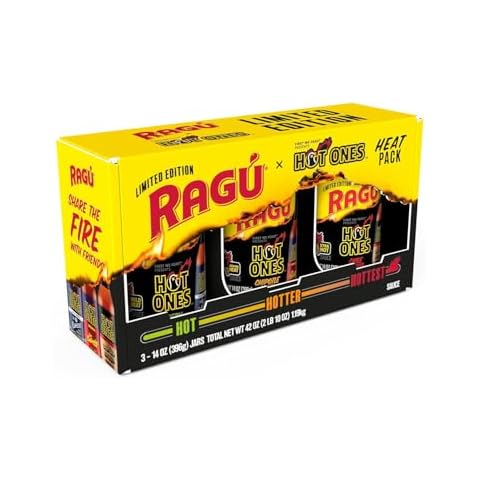 Ragu thumbnail