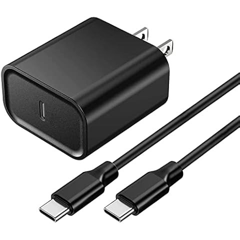 Rahhaze feature image