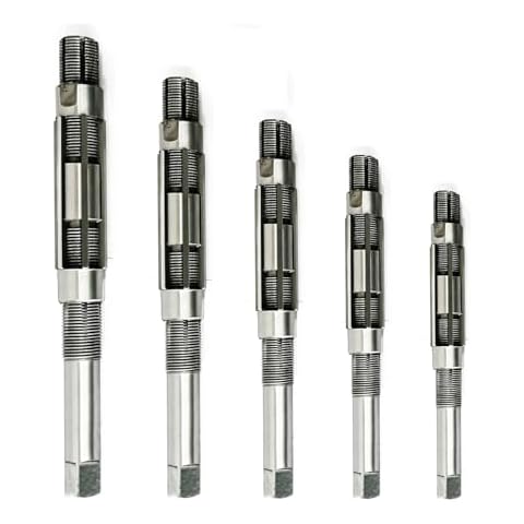 RAHISH TOOLS thumbnail