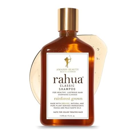 Rahua thumbnail