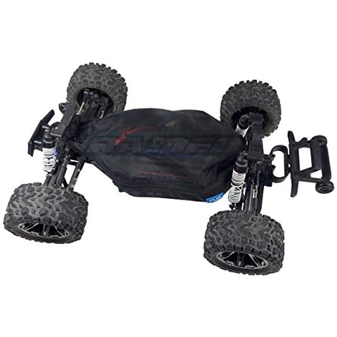 Raidenracing thumbnail