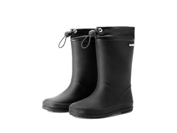 Rain Boots for Boys Thumbnail