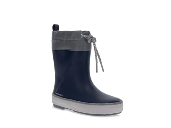 Rain Boots for Girls Thumbnail