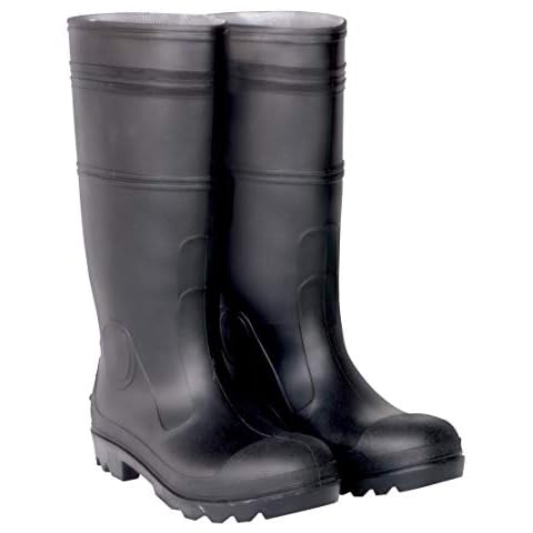 Rain Boots for Men