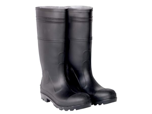 Rain Boots for Men Thumbnail
