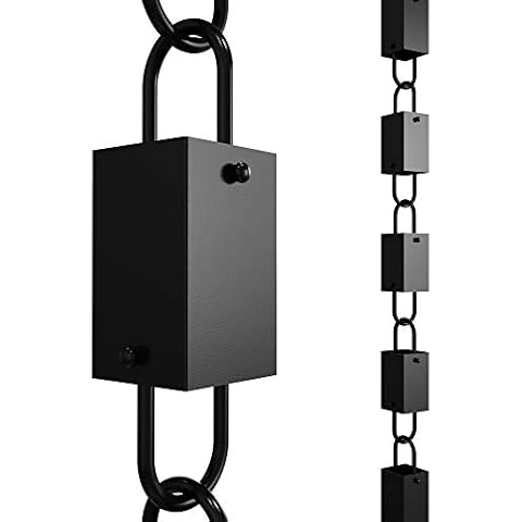 Rain Chains Direct thumbnail