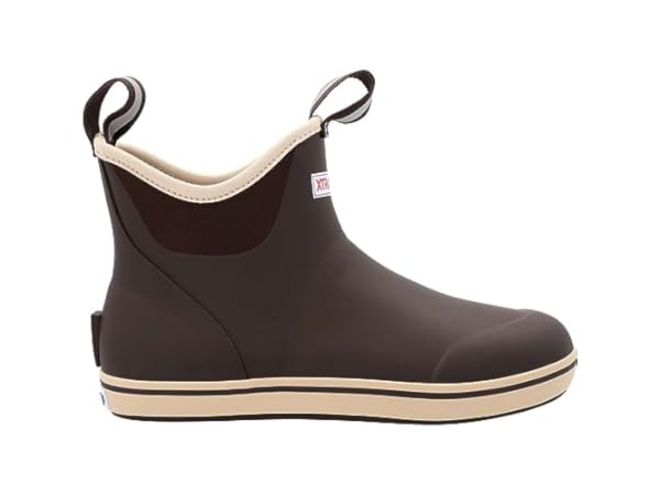 Rain Footwear for Men Thumbnail